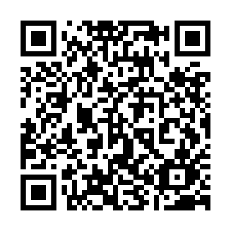 QR code for 187KAN