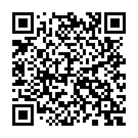QR code for plate 187-OSE