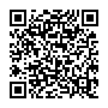 QR code for 187OZJ