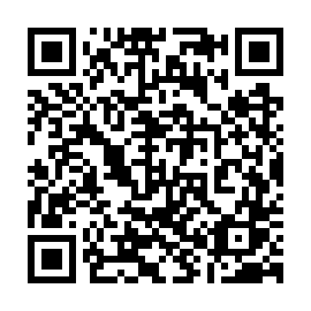 QR code for plate 187-WTS