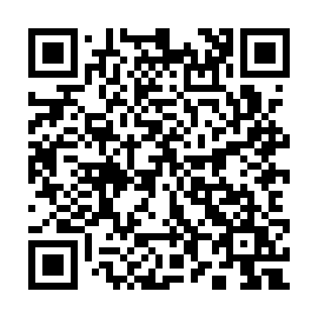 QR code for 188-AZU