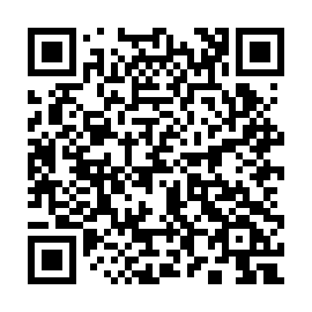 QR code for 188-BTF