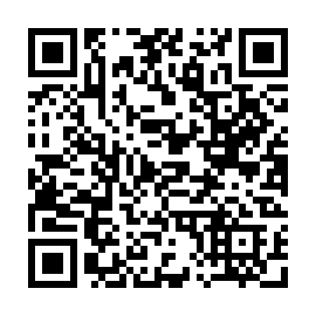 QR code for 188-CBA