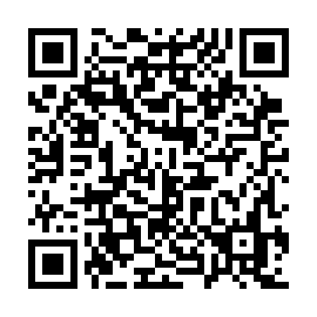 QR code for 188-CHN
