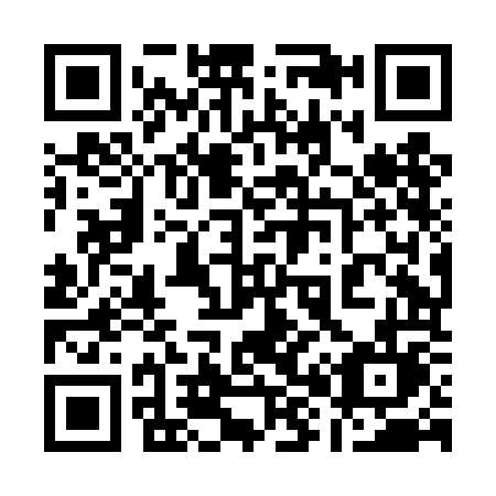 QR code for 188-DOL