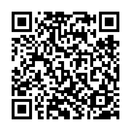 QR code for 188-FCR