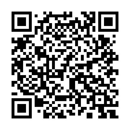 QR code for 188-FVH