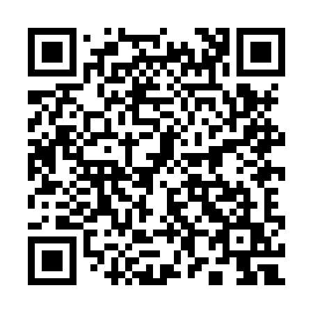 QR code for 188-HYU