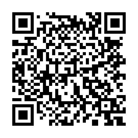 QR code for 188-LSQ