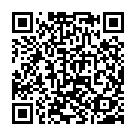 QR code for 188-QYY