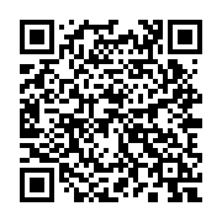 QR code for 188-RXH