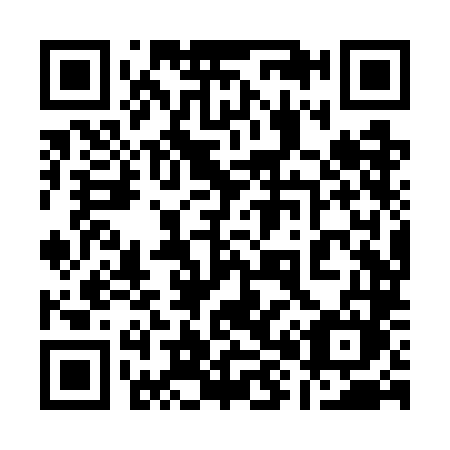 QR code for 188-WLM