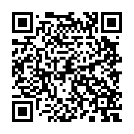 QR code for 188006
