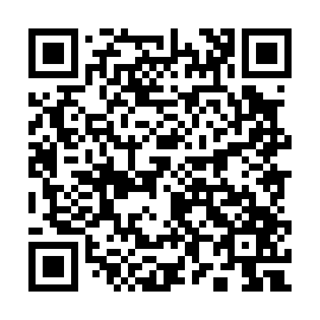 QR code for 188047