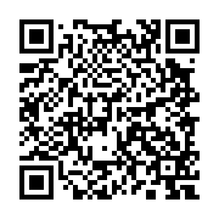 QR code for 188093
