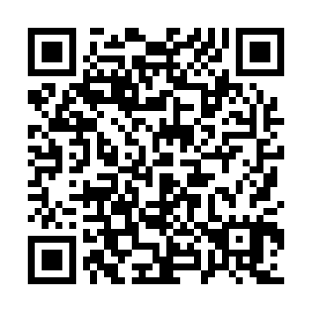 QR code for 188105