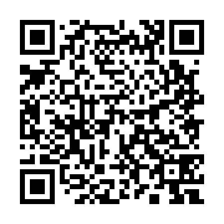 QR code for 188178