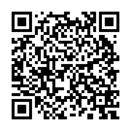 QR code for 188268