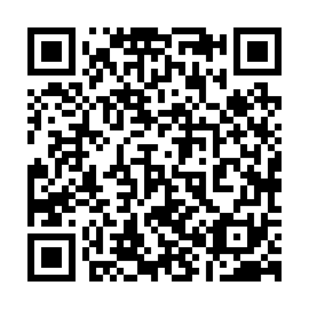 QR code for 188271