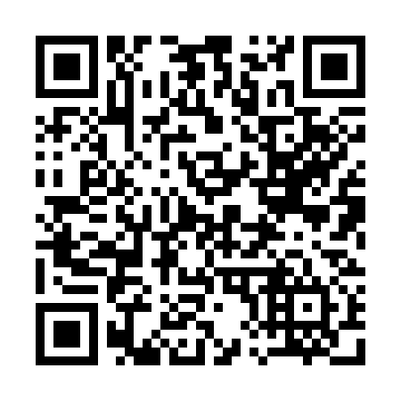QR code for 188334