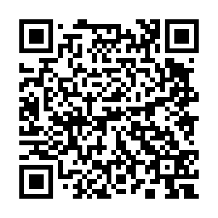 QR code for 188433