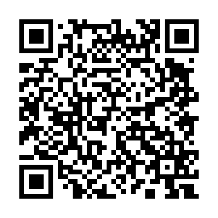QR code for 188465