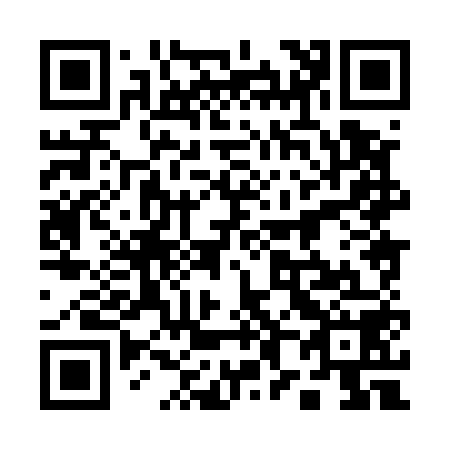QR code for 188558