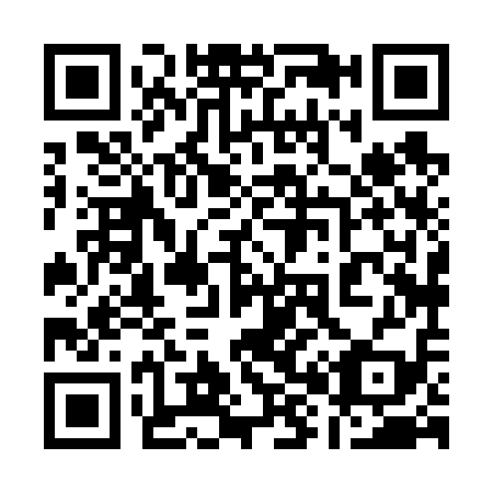 QR code for 188619