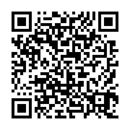 QR code for 188700