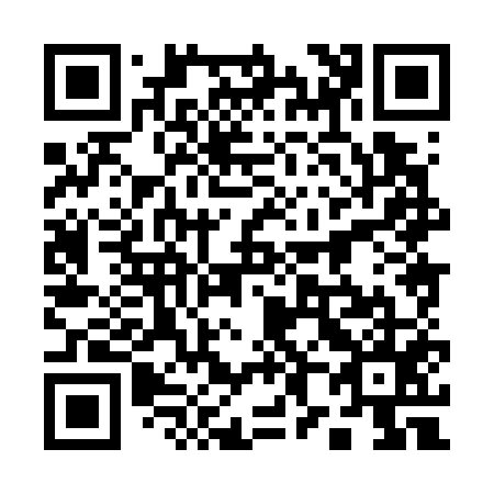 QR code for 188755