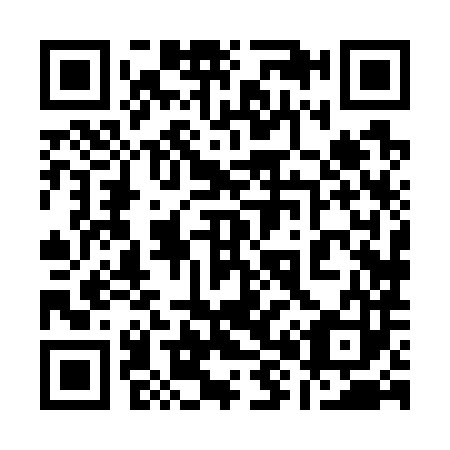 QR code for 188783