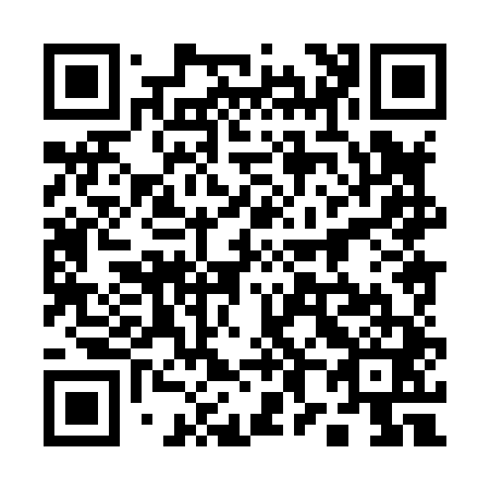 QR code for 188841