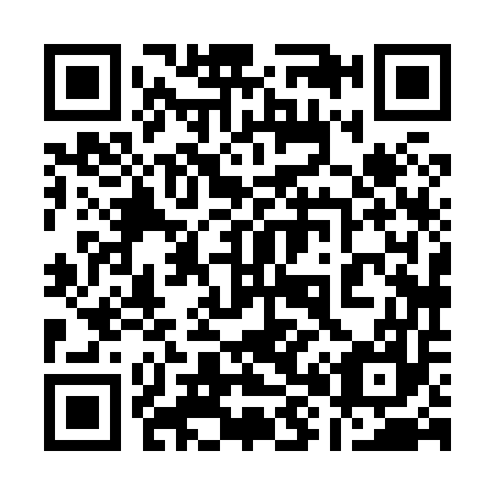 QR code for 188857