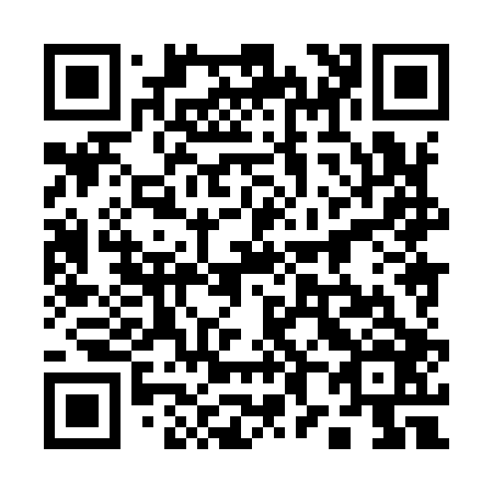QR code for 188906