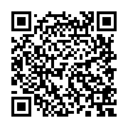 QR code for 188908