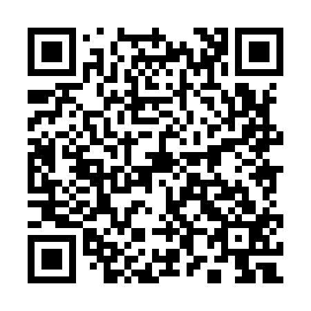 QR code for 188913