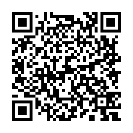 QR code for 188939