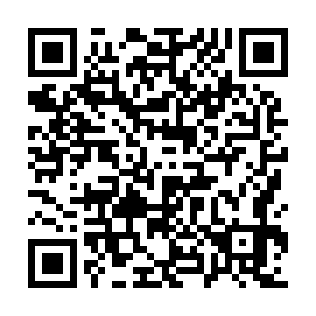 QR code for 188973