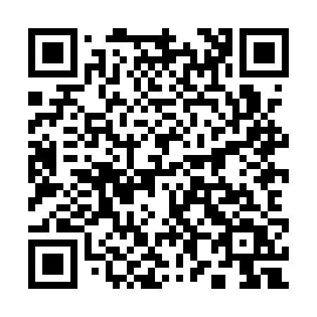 QR code for plate 188-AZT