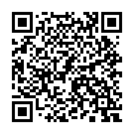QR code for plate 188-BUK