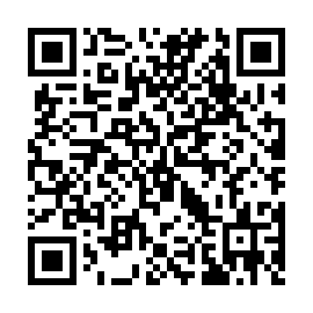 QR code for 188CKS