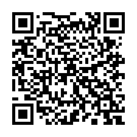 QR code for plate 188-FGN