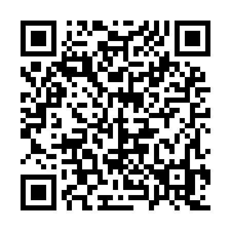 QR code for 188IHO