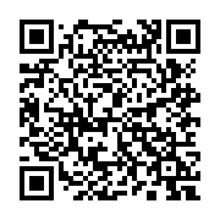 QR code for 188JOE