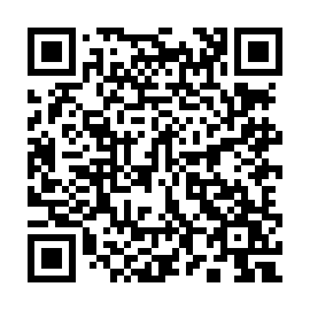 QR code for plate 188-LHW