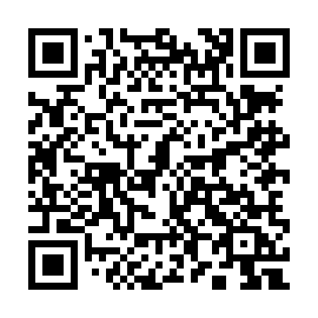 QR code for 188LMC