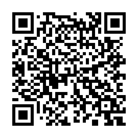 QR code for 188OZT
