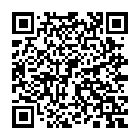QR code for 188PGL