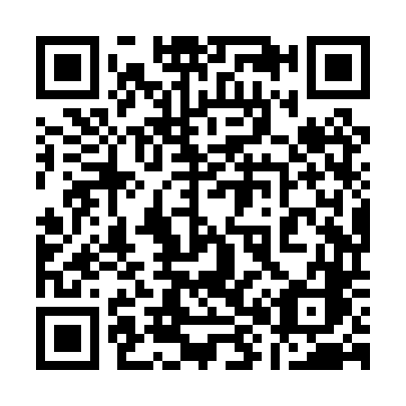 QR code for 188PTC