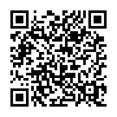 QR code for plate 188-SAM
